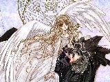 Mangas - X - 005